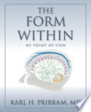 The form within : my point of view /
