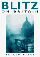 Blitz on Britain 1939-45 /