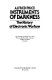 Instruments of darkness : the history of electronic warfare /
