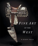 Fine art of the West /