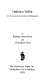 Federico Fellini : an annotated international bibliography /
