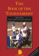 The book of the tournament /