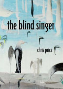 The blind singer /