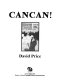 Cancan! /