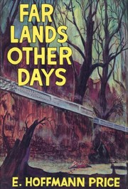 Far lands other days /