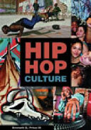 Hip hop culture /