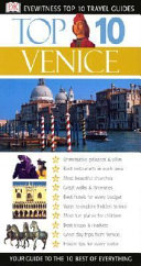 Venice /