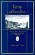 Perry of London : a family and a firm on the seaborne frontier, 1615-1753 /