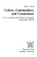 Cadres, commanders and commissars : the training of the Chinese  Communist leadership, 1920-1945 /