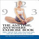 The anytime, anywhere exercise book /
