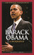 Barack Obama : a biography /