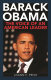 Barack Obama : the voice of an American leader /