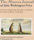 The Minerva journal of John Washington Price : a voyage from Cork, Ireland, to Sydney, New South Wales, 1798-1800 /