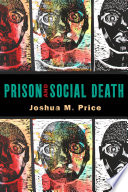 Prison and social death /