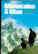 Mountains and man : a study of process and environment /