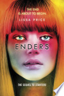 Enders /
