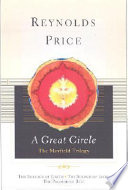 A great circle : the Mayfield trilogy /