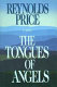 The tongues of angels /