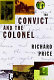 The convict and the colonel /