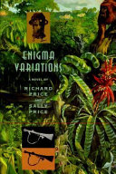 Enigma variations /