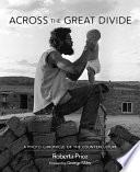 Across the great divide : a photo chronicle of the counterculture /