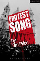 Protest song /