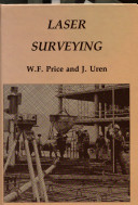 Laser surveying /