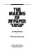 The making of McPaper : the inside story of USA today /