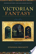 Victorian fantasy /