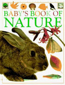 Baby's book of nature /
