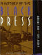 A history of the Black press /