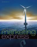 Marketing express /