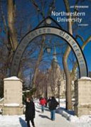 Northwestern University : a history /
