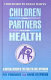 Children as partners for health : a critical review of the child-to-child approach /