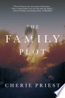 The family plot /