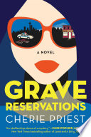 Grave reservations : a novel /