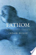 Fathom /