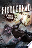 Fiddlehead /