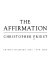 The affirmation /