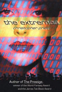 The extremes /
