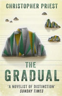 The gradual /