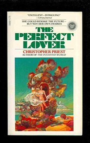 The perfect lover /