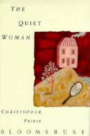 The quiet woman /