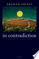 In contradiction : a study of the transconsistent /