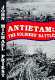 Antietam : the soldiers' battle /