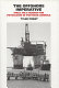 The offshore imperative : Shell Oil's search for petroleum in postwar America /