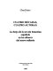 Cuatro décadas, cuatro autoras : la forja de la novela feminina española en los albores del nuevo milenio /