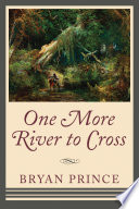 One more river to cross /