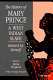 The history of Mary Prince, a West Indian slave /