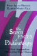 The seven faces of philanthropy : a new approach to cultivating major donors /